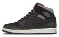 Jordan Air Jordan 1 Mid Holiday