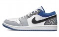 Jordan Air Jordan 1 Low