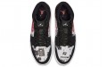 Jordan Air Jordan 1 Mid Se Newspape