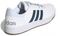 adidas neo Hoops 2.0