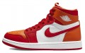 Jordan Air Jordan 1 high zoom air cmft