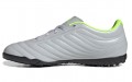 adidas Copa 20.4 TF