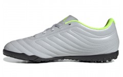 adidas Copa 20.4 TF