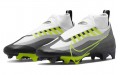 Nike Vapor Edge Pro 360