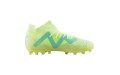 PUMA Future Match MG Jr