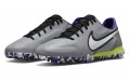 Nike React Tiempo Legend 9 Pro TF