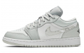 Jordan Air Jordan 1 Low SE Dior GS