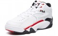 FILA Jamball Mid