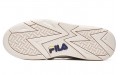 FILA Cage