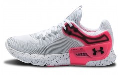 Under Armour Hovr Apex 2