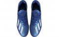 adidas X19.1 AG