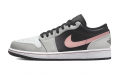 Jordan Air Jordan 1 Low