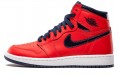 Jordan Air Jordan 1 Retro David Letterman GS 2016