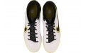 Nike Tiempo Legend 9 TF