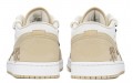 Jordan Air Jordan 1 low FZBB