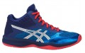 Asics Netburner Ballistic FF MT