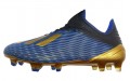 adidas X 19.1 FG