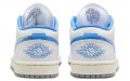 Jordan Air Jordan 1 Low SE