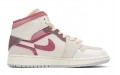 Jordan Air Jordan 1 Mid SE GS