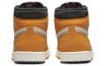 Jordan Air Jordan 1 element gore-tex "light curry" 3m