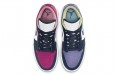 Jordan Air Jordan 1 low se "cactus flower"