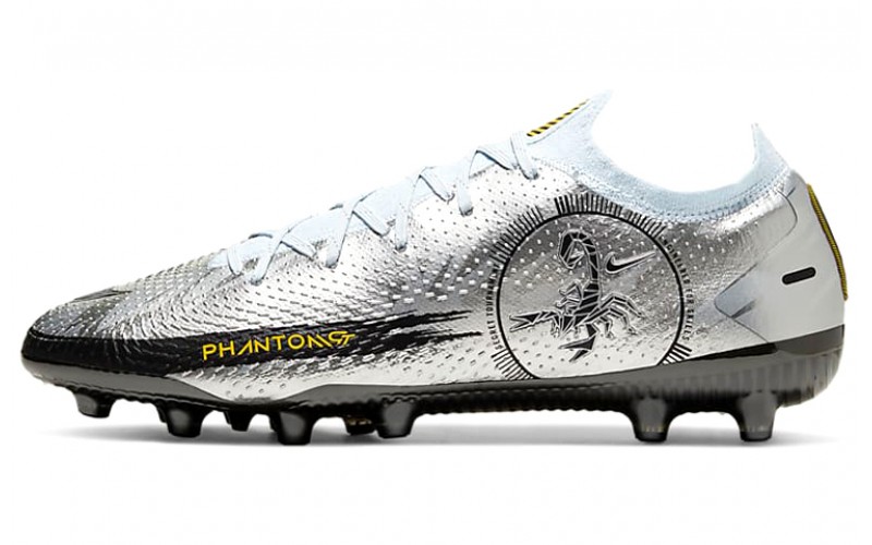 Nike Phantom GT Elite SE AG-PRO