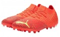 PUMA Future Z 3.4 MG