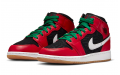 Jordan Air Jordan 1 Mid SE