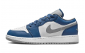 Jordan Air Jordan 1 Low GS