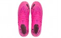 Puma Future 6.1 Netfit Fgag