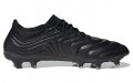 adidas Copa 20.1 Firm Ground Boots