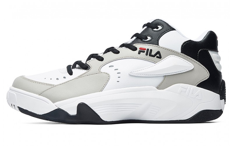 FILA Jamball Mid