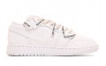 Jordan Air Jordan 1 Low GS