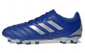 adidas Copa 20.3 Mg