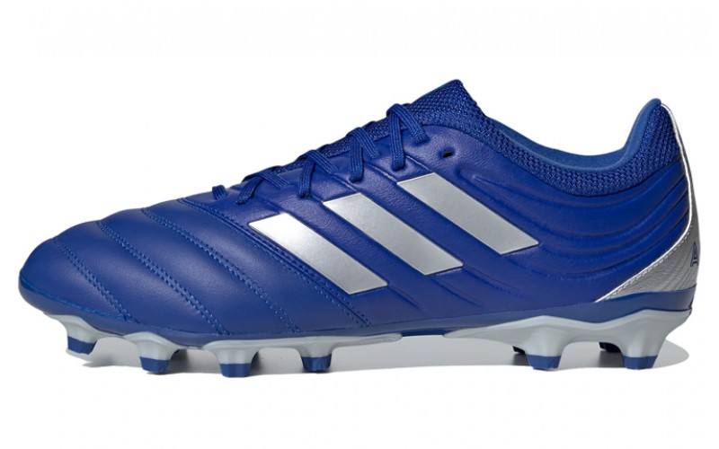 adidas Copa 20.3 Mg