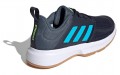 adidas Essence Essence Indoor TPU