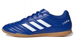 adidas Copa 20.4