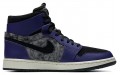 Jordan Air Jordan 1 high zoom air cmft "bayou boys"