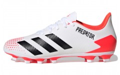 adidas Predator 20.4 Flexible Ground Boots