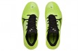 Under Armour Spawn 2