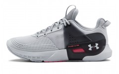 Under Armour UA HOVR Apex