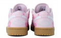 Jordan Air Jordan 1 Low "Pink Gum"