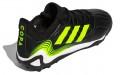 adidas Copa Sense.3 Tf