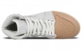 Jordan Air Jordan 1 Retro Hi PR Tan Dipped