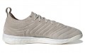 adidas Copa 19+ TR