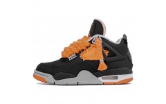 Air Jordan 4 Retro SE