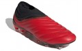 adidas Copa 20+ FG