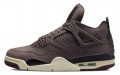 A Ma Manire x Jordan Air Jordan 4 retro "violet ore"