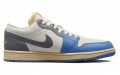 Jordan Air Jordan 1 Low "Tokyo Vintage"