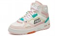 FILA FUSION Heritage Heritage